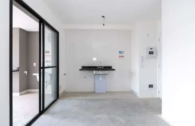 Apartamento à venda no condomínio panorama em centro - osasco - sp