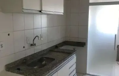 Apartamento à venda no residencial porto seguro, saúde - são paulo - sp
