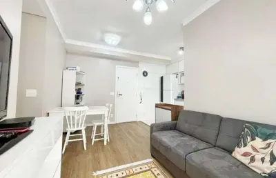 Apartamento à venda no condomínio up life em interlagos em são paulo - sp