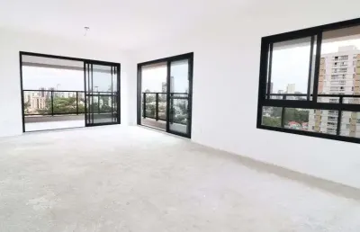 Apartamento `a venda no condomínio veritas em pinheiros - são paulo - sp