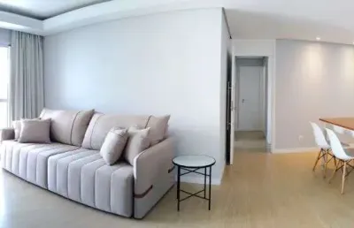Apartamento à venda no condomínio sports garden no ipiranga em são paulo - sp