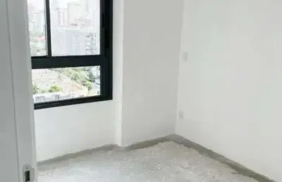 Apartamento à venda em brooklin paulista - são paulo - sp