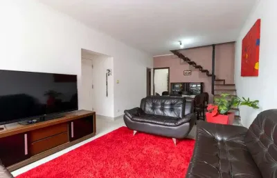 Casa com 4 quartos à venda na Rua São Francisco de Assis, 351, Centro, Diadema