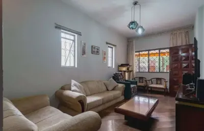 Casa à venda localizado em planalto paulista - são paulo - sp
