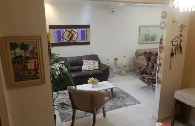 Casa sobrado à venda na vila mariana em são paulo - sp