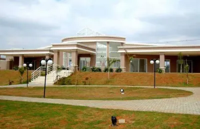 Lote à venda no condomínio jardim de mônaco em hortolândia – são paulo.