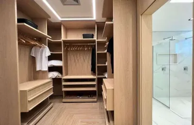 Apartamentos para venda no condomínio grand paysage no cambuí em campinas - sp