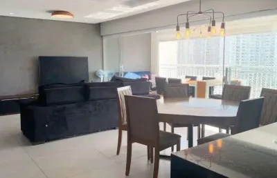 Apartamento à venda no condomínio absoluto tatuapé em tatuapé em são paulo - sp