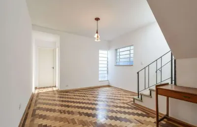 Excelente sobrado à venda no bairro parque colonial - são paulo - sp