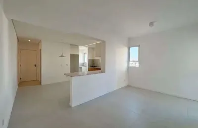Apartamento à venda no condomínio edifício xapuri no cambuí em campinas - sp