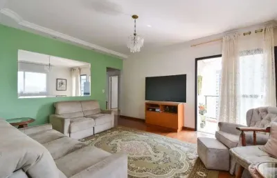 Apartamento à venda no condomínio florença na saúde em são paulo - sp