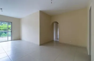 Apartamento à venda no edificio palazzo costa azurra na vila monte alegre em são paulo - sp