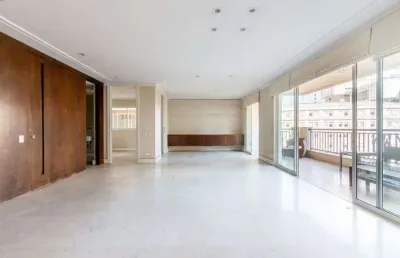 Apartamento à venda no condomínio edifício forte dei marmi em santa cecília - são paulo - sp