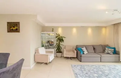 Apartamento à venda no condomínio cinque terre em jabaquara em são paulo - sp