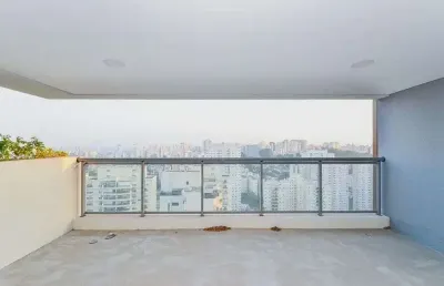 Apartamento à venda no condomínio loomi klabin em jardim vila mariana - são paulo - sp