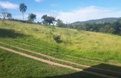 Casa com 4 quartos à venda na Rua Purcina Nunes Thadeo, 1000, Santa Inês, Mairiporã