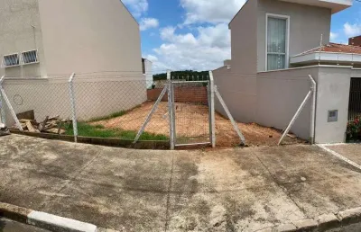 Lote/terreno para venda possui 300 metros quadrados em chácaras alpina - valinhos - sp.