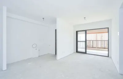 Apartamento à venda no cond. refuge do bosque em saúde, são paulo - sp