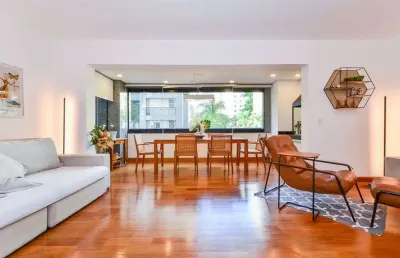 Apartamento à venda no classic condomínio clube em planalto paulista - são paulo - sp