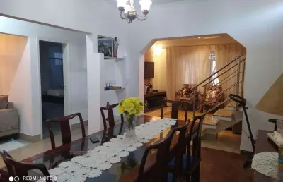 Casa para venda possui 170 metros quadrados com 2 quartos em parque gabriel - hortolândia - sp.
