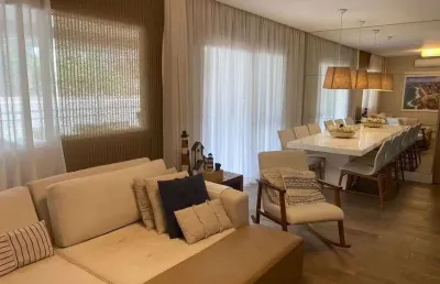 Apartamento à venda no condomínio vitrine guanabara em vila itapura - campinas - sp