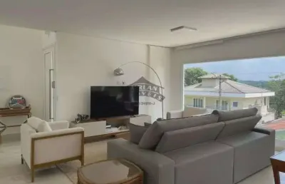 Casa sobrado alto padrão à venda no condomínio associação dos amigos do vila verde em itapevi - sp