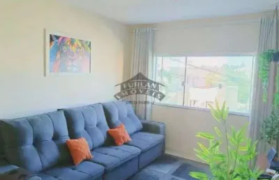 Casa sobrado à venda no condomínio vila d'este no jardim rio das pedras em cotia - sp