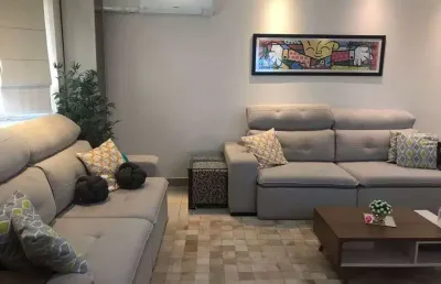 Casa com 3 quartos à venda na Rua Marques de Carvalho, 133, Cidade Mãe do Céu, São Paulo