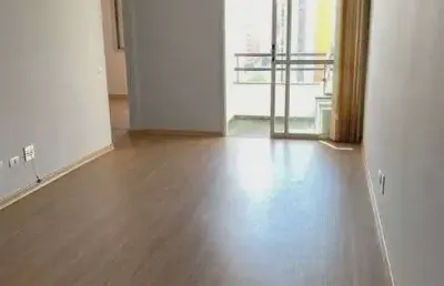 Apartamento à venda no edifício terrazza mariana, vila mariana, são paulo - sp