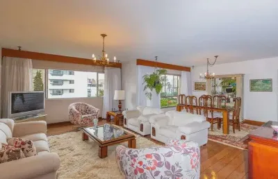 Apartamento à venda condomínio cote d'azur em campo belo, são paulo - sp