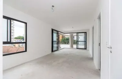 Apartamento garden à venda no condomínio alléria kallas em vila mascote - são paulo - sp