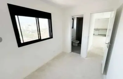 Apartamento com 2 quartos à venda na Rua Gabriel de Lara, 545, Vila Cordeiro, São Paulo