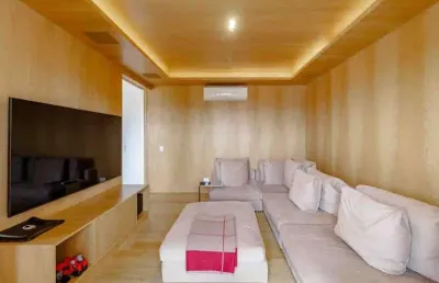 Apartamento alto padrão para a venda no edifício golden place no jardim paulista - são paulo - sp