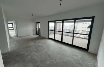Apartamento à venda no condomínio essência perdizes em perdizes em são paulo - sp