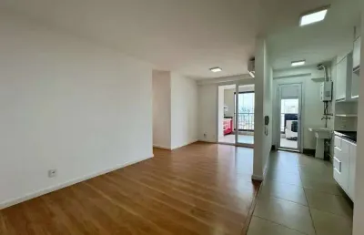 Apartamento à venda no condomínio living baroneza notaquaral em campinas - sp