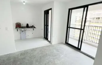Apartamento à venda em vila anastácio - são paulo - sp