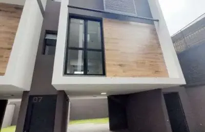 Apartamento para venda cube campo belo brooklin novo são paulo-sp