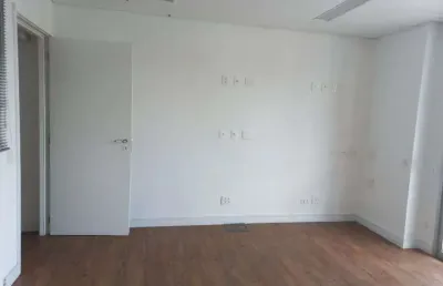 Sala comercial à venda na Rua Haddock Lobo, 131, Vila Bastos, Santo André