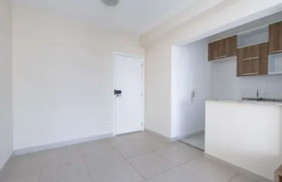 Apartamento à venda no condomínio win em jardim santo amaro - são paulo - sp