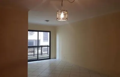 Apartamento para aluguel e venda com 100 metros quadrados com 3 quartos em bosque - campinas - sp