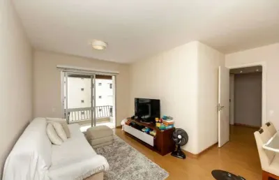 Apartamento à venda no condomínio edifício liverpool em indianópolis em são paulo - sp