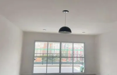 Apartamento à venda no condomínio vértiz na vila mascote em são paulo - sp