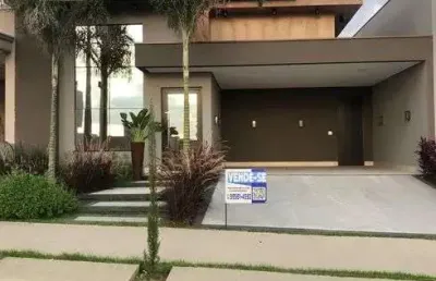 Casa de condomínio à venda condomínio evidências, indaiatuba - sp