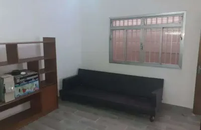 Casa alto padrão à venda no bairro saúde em são paulo - sp