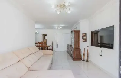 Apartamento à venda no condomínio via condotti em vila olímpia - são paulo - sp