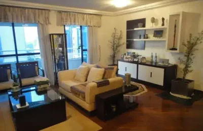 Apartamento à venda no condomínio eden roc no chácara primavera em campinas - sp.