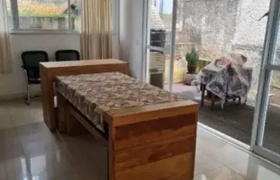 Casa em condomínio fechado com 4 quartos à venda na Rua Francisco Narcizo, 100, Tremembé, São Paulo