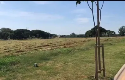 Terreno à venda na santa izabel em jaguariúna - sp.