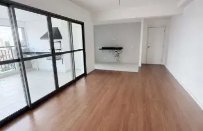 Apartamento à venda no condomínio gran dialogo em vila independência - são paulo