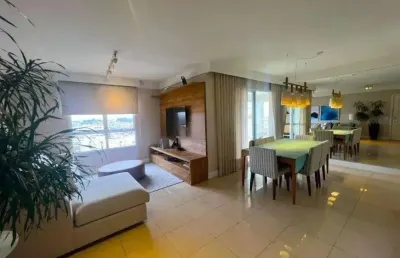 Apartamento à venda no condomínio spazio della felicità no mansões santo antônio em campinas - sp